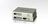 2 port USB2.0-to-Serial HUB UC2322, USB 2.0 Type-B, RS-232, 0.1152 Mbit/s, Silver, Metal, 0.46 W Dockingstations & Hubs