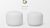 Nest Wifi - Wi-Fi system , (router, extender) up to 210 ,