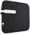 Ibira Ibrs-210 Black 25.4 Cm , (10") Sleeve Case ,