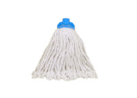 Mop sznurkowy 280g CleanPRO 370482