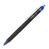 Penna a Sfera a Scatto Cancellabile Frixion Ball Clicker Pilot - 0,5 mm - 006863