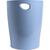 Papierkorb Ecobin, Bee Blue - Hellblau