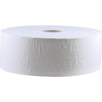 Papier toaletowy duże rolki Tissue