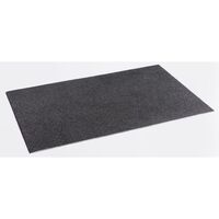 Floor tile, non-slip
