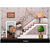 FIGURA POP MOMENTS DELUXE HOME ALONE STAIRCASE EXCLUSIVE