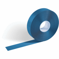 Bodenmarkierungsband Draline Strong 50mmx30m blau