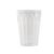Kristallon Tumblers in Clear Made of Polycarbonate 5oz / 142ml - 12