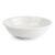 Royal Porcelain Classic Cereal Bowls in White 140mm Pack Quantity - 12