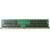 HPE DDR4-RAM 32GB PC4-2400T ECC RDIMM 2R 809083-091 805351-B21 HMA84GR7AFR4N-UH