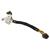 Dell Backplane Power Cable PE R820 - Y12H1