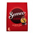 Senseo Classic koffiepads - 36 stuks