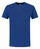 Tricorp T-shirt - Casual - 101001 - koningsblauw - maat L