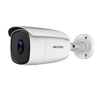 Hikvision - Hikvision DS-2CE18U8T-IT3(2.8mm) 8 Mpx-es Analóg HD kamera