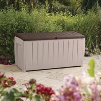 Outdoor storage box - Small