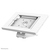 Neomounts Tisch-/Wandhalterung für Tablets DS15-630, Weiß