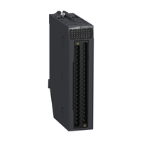 Modicon X80-E/A-Modul, 16 dig. Eingänge, 200-240 V AC, mit Drahtbrucherkennung