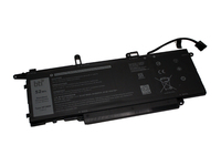 BTI 4-Cell Li-Ion 52Wh Laptop Battery