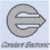 Constant_Electronic.jpg
