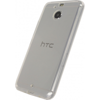 Mobilize Gelly Case HTC 10 Evo Clear