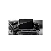 Xpro Mercedes GLA / GLE class Ultra Clear kijelzővédő fólia (112725)