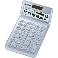 Casio JW 200 SC BU számológép