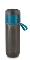 Brita Fill&Go Active vízszűrős kulacs, kék (1020336)