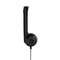 Epos Sennheiser PC 3 CHAT VEZETÉKES HEADSET