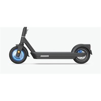 OKAI Neon Pro ES30 fekete elektromos roller