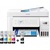 Epson EcoTank L5296 multifunkciós nyomtató fehér (C11CJ65404)