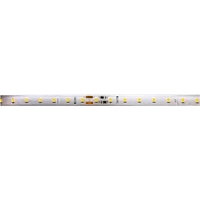 Deko-Light Flexibler LED Stripe, 2835-78-48V-4000K-15m-Silikon