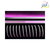 Deko-Light Flexibler LED Strip, IP20, 24V DC, 47W RGB, Länge 500cm, Weiß