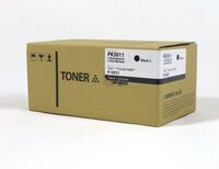 Utax P5031DN Toner Black PK3011 Compatible