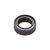 Reely 688 ZZC RC Car Style Ball Bearings 16mm OD 8mm Bore