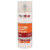 PlastiKote 440.0071003.076 Trade Quick Dry Clear Lacquer Spray Matt 400ml