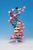 Molecuulbouwdoossysteem miniDNA®/ RNA Kit type RNA Kit