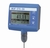 Thermomètre électronique de contact ETS-D5/ETS-D6 Type ETS-D6