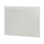 Business Card Pocket, self-adhesive | 130 x 90 mm 130 x 85mm on the long side