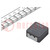 Inductor: wire; SMD; 6.8uH; 5.9A; 23.5mΩ; ±20%; 8.5x8x4mm; -40÷150°C