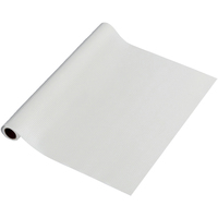 Lámina antideslizante blanca - 50x150 cm