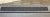 dmd Antirutsch – m2-Antirutschbelag Extra Stark Verformbar schwarz Einzelstreifen 50x1000mm, 10er VE