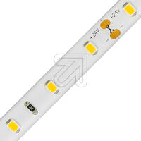 LED-Strips-Rolle