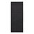 100 Bestecktaschen, Airlaid 1/8-Falz 40 cm x 48 cm schwarz "Premium". Material: Airlaid. Farbe: schwarz