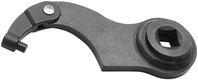 Klucz hakowy - 1/2" 60- 90mm