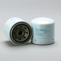 DONALDSON - P550940