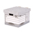 BBox System Standard Storage Box FSC