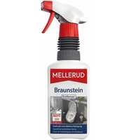 Mellerud Braunstein Entferner 0,5L