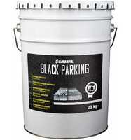 A.M.P.E.R.E. Asphaltversiegelung Black Parking 25kg