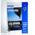 Epson Premium Semigloss Photo, C13S041332, foto papier, półpołysk, biały, Stylus Photo 880, 2100, A4, 251 g/m2, 20 szt., atrament