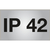 Symbol zu Federzug Kabelaufroller H05VV-F/3 x 1,5 Länge 20 m IP42
