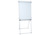 Flipchart easel PROFESSIONAL Dahle 96011, adjustable height